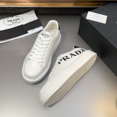 Prada Casual Shoes